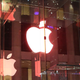 No Software Updates Will Fix Apple's Worst Bug